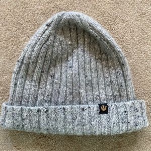 Goorin Bros Beanie